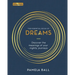The Essential Book of Dreams: Discover the Meanings of Your Nightly Journeys