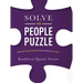 Solve the People Puzzle: How High-Growth Companies Attract & Retain Top Talent