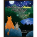 The Fantastical Summer Forest Festival: A Whimsical Bedtime Story
