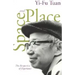 Space and Place: The Perspective of Experience