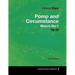 Edward Elgar - Pomp and Circumstance March No.1 - Op.39 - A Full Score