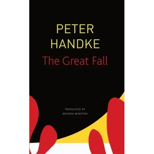 The Great Fall