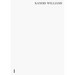 Kandis Williams: A Line