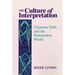 The Culture of Interpretation: Christian Faith and the Postmodern World