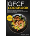 Gfcf Cookbook: Main Course