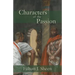 Characters of the Passion