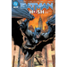 Batman: H2sh Volume One