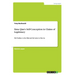 Sima Qian's Self-Conception in Claims of Legitimacy: His Postface to the Shiji and his Letter to Ren An
