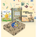 Cuentos Infantiles 5 Años