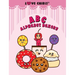 ABC Alphabet Bakery