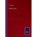 Plutarch's Lives