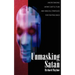 Unmasking Satan: Understanding Satan's Battle Plan and Biblical Strategies for Fighting Back