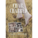 Char, Charred