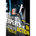 Experts in Action: Transnational Hong Kong-Style Stunt Work and Performance