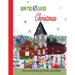 How the 425 Saved Christmas