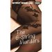 The G-String Murders