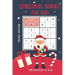 Kids Sudoku Puzzle Travel Size: Kids 6X6 travel size Sudoku 100 puzzle