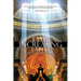 Ever Increasing Faith