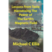 Lessons from Tesla: Harnessing the Power of the Earth's Magnetic Field
