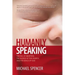 Humanly Speaking: The Evil of Abortion, the Silence of the Church, and the Grace of God