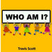 Who Am I?