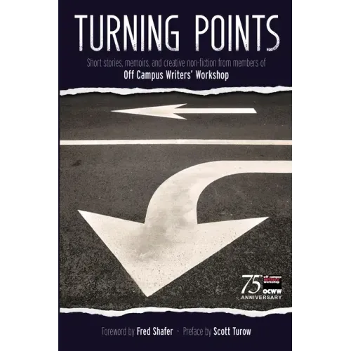 Turning Points