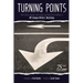 Turning Points