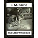 The Little White Bird (1902) by J. M. Barrie