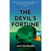 The Devil's Fortune
