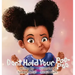 Don't Hold Your Poo-Poo