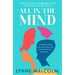 All in the Mind: The New Book from the Popular ABC Radio Program and Podcast