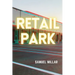 Retail Park