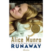 Runaway
