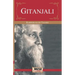 Gitanjali