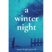 A Winter Night