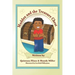 Maddox and the Treasure Chest