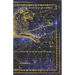 Password Keeper: Leo Constellation