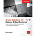 Oracle Database 12c Release 2 New Features