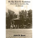 On The Road To Tombstone: Drew's Station, Contention City and Fairbank