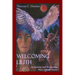 Welcoming Lilith: Awakening and Welcoming Pure Female Power