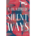 A Hundred Silent Ways