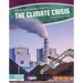 The Climate Crisis