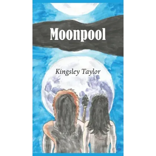Moonpool