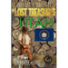 Commander's Lost Treasures You Can Find In Utah: Follow the Clues and Find Your Fortunes!
