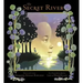The Secret River