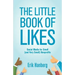 The Little Book of Likes: Social Media for Small (and Very Small) Nonprofits