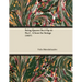 String Quartet No.4 Op.44 No.2 - A Score for Strings (1837)