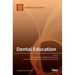 Dental Education