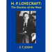 H.P. Lovecraft: The Decline of the West