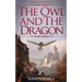 The Owl and the Dragon: A Bander Adventure